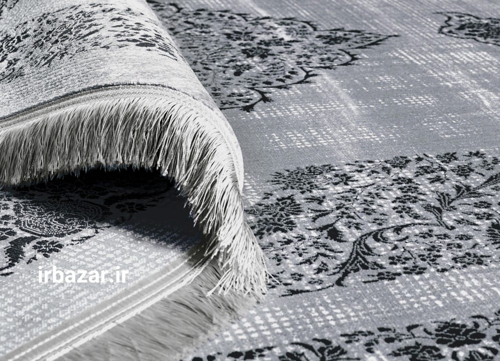 فرش کد 70022