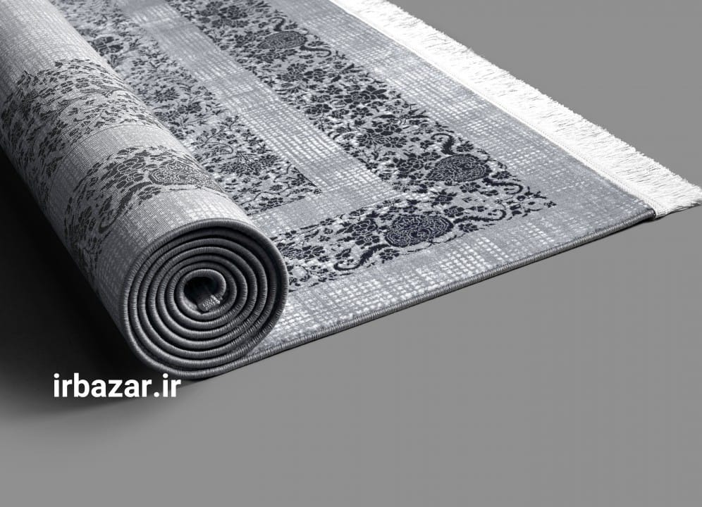 فرش کد 70022
