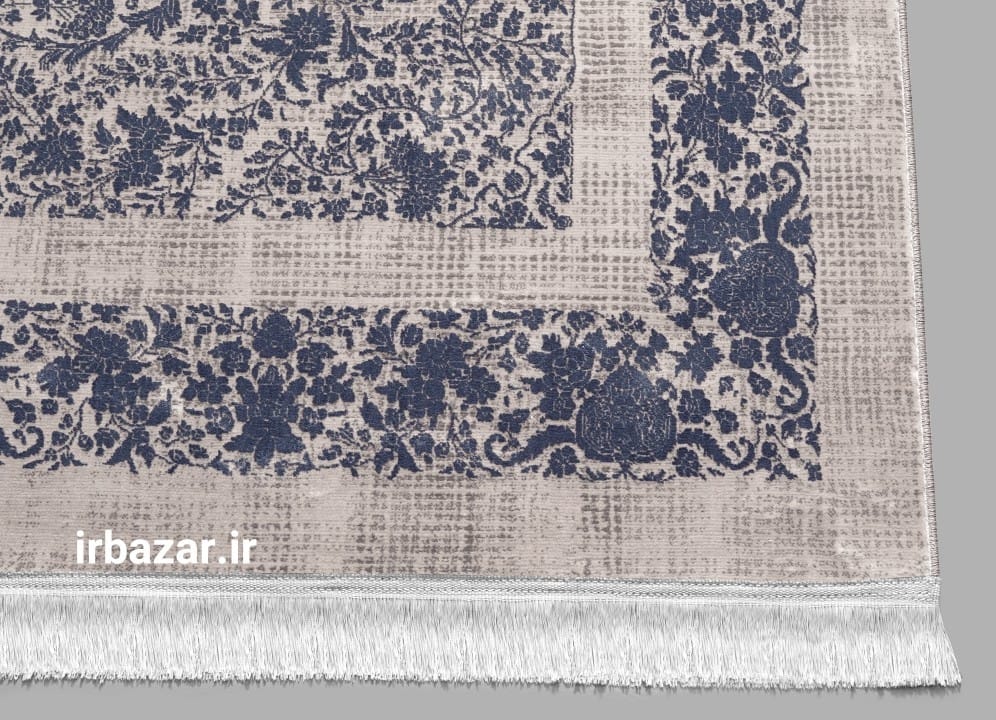 فرش کد 70022