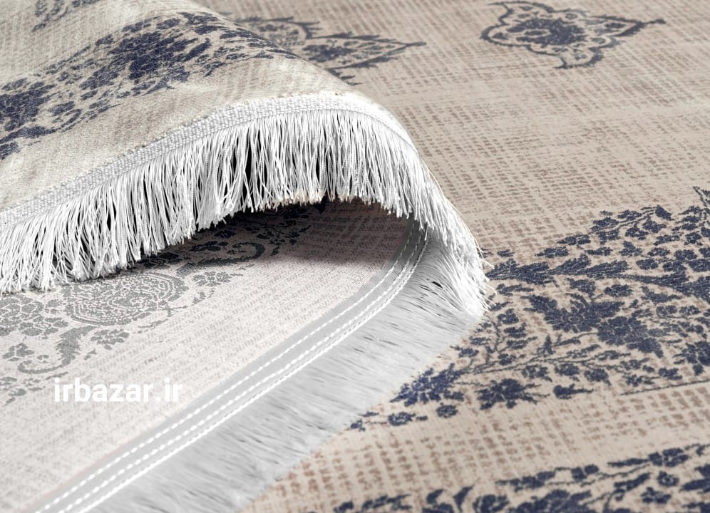 فرش کد 70022