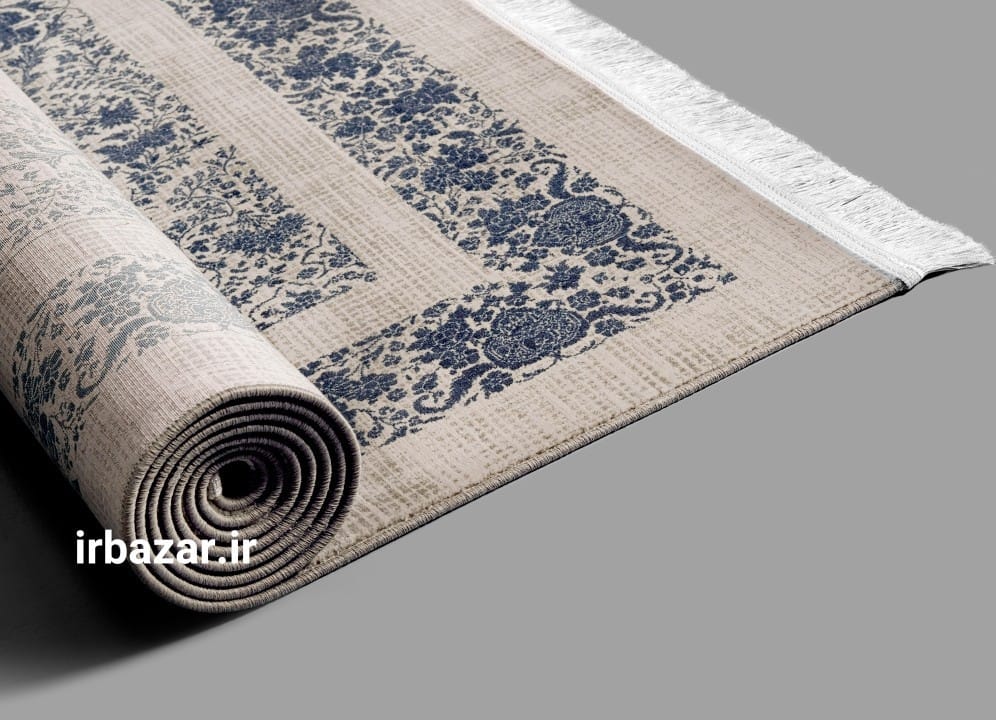 فرش کد 70022