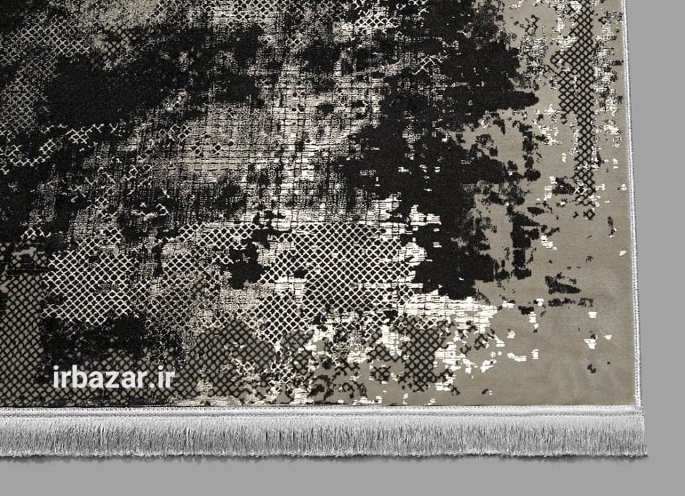 فرش کد V10