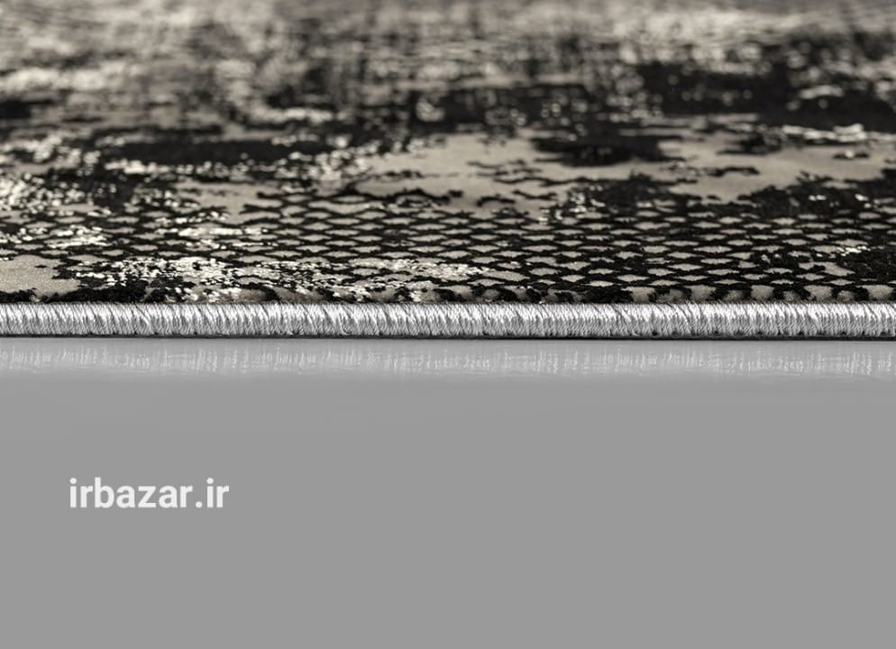فرش کد V10