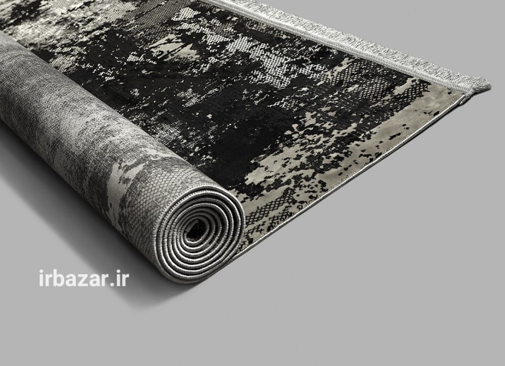 فرش کد V10