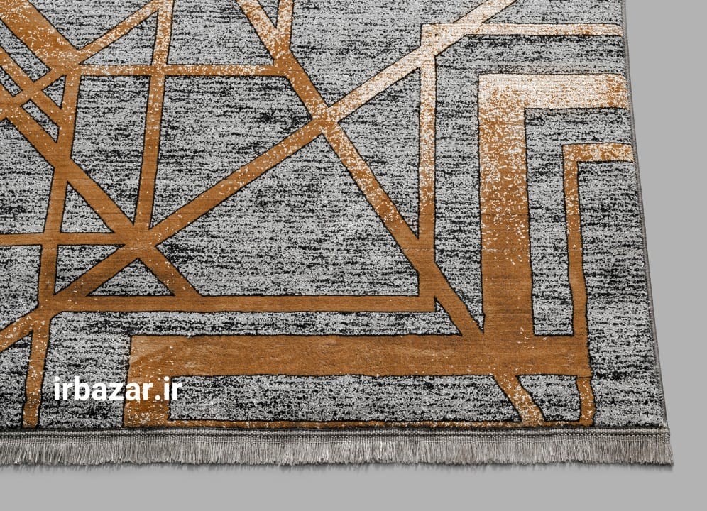 فرش کد آفتاب