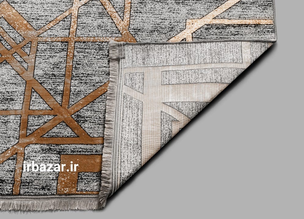 فرش کد آفتاب