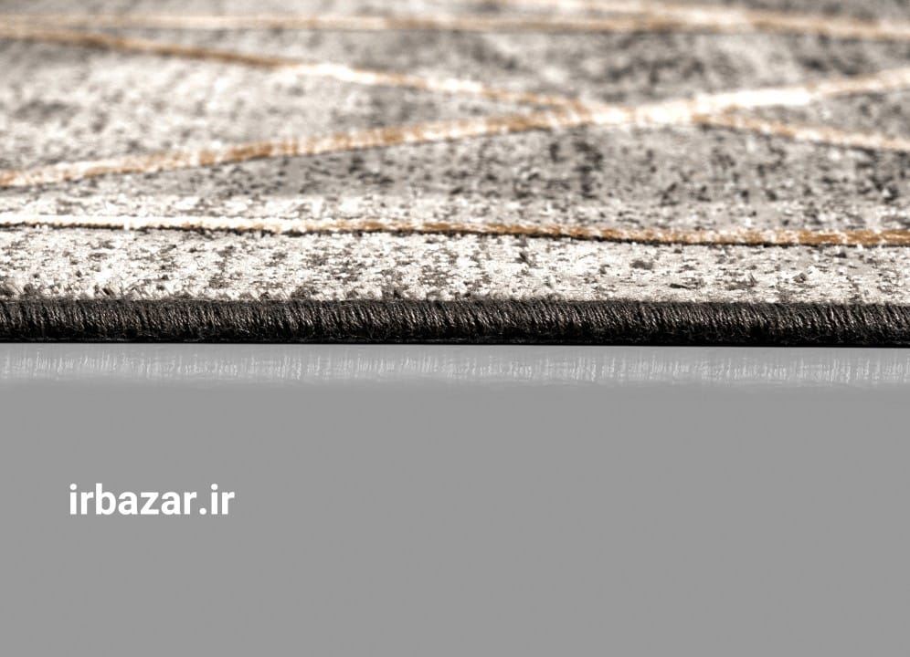 فرش کد آفتاب