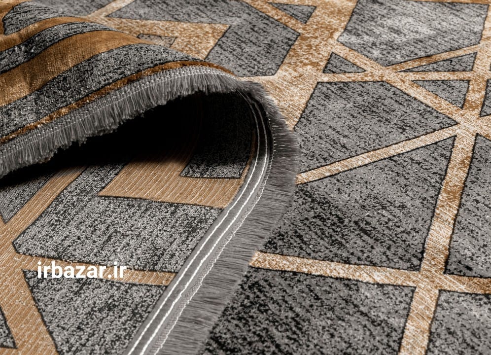 فرش کد آفتاب