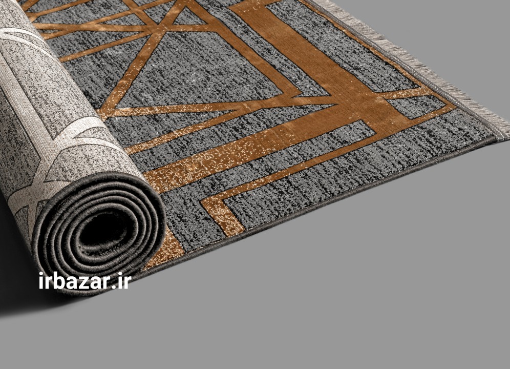 فرش کد آفتاب