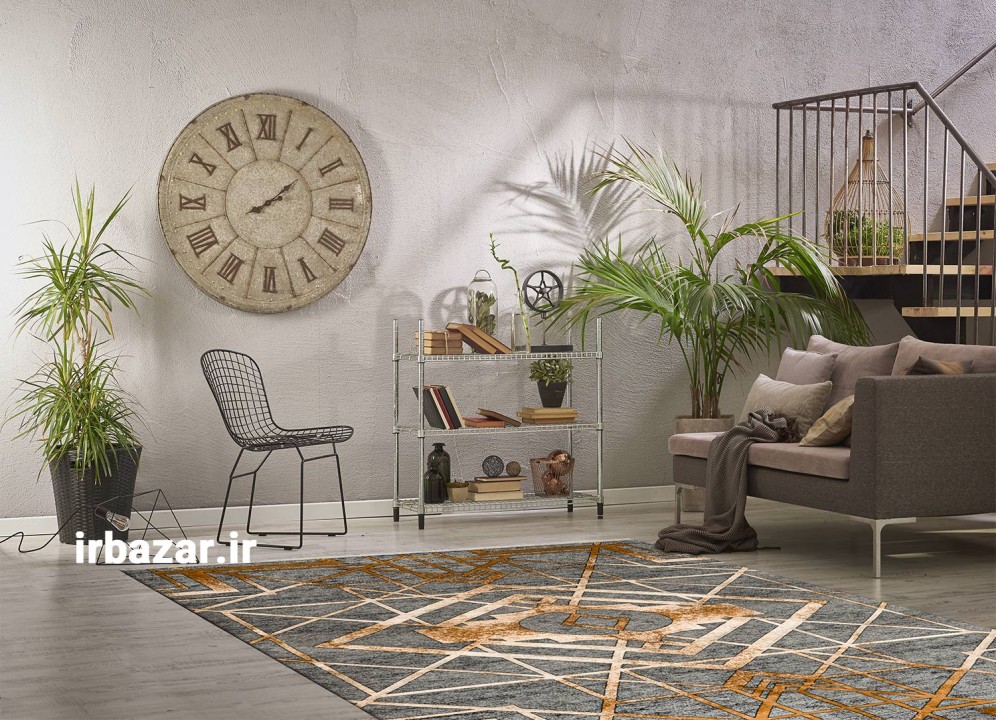 فرش کد آفتاب