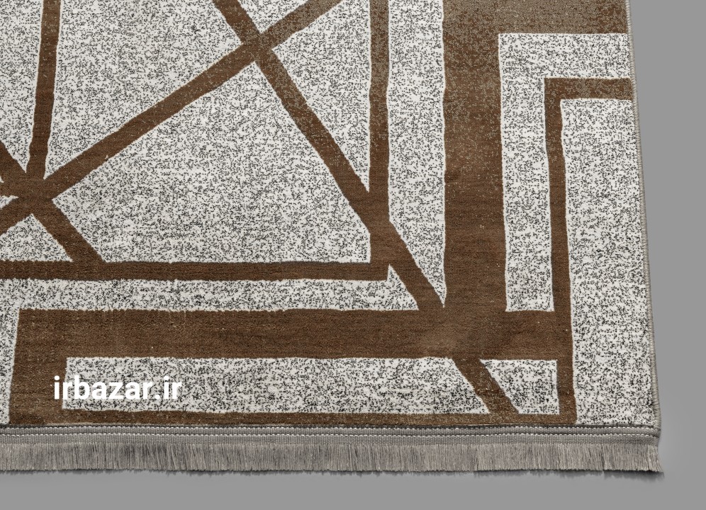 فرش کد آفتاب