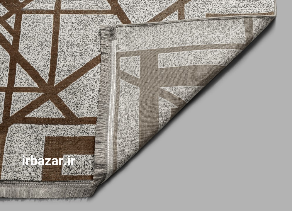 فرش کد آفتاب