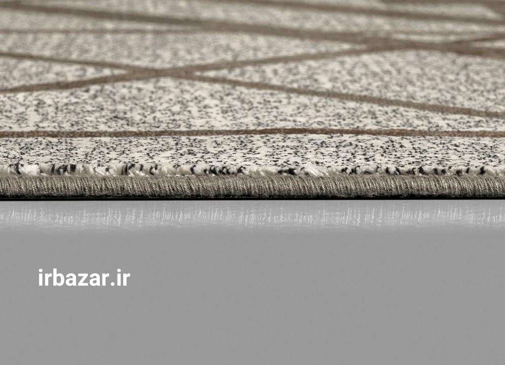 فرش کد آفتاب