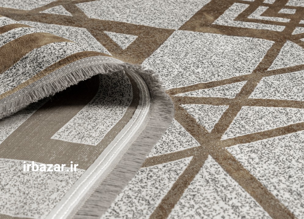 فرش کد آفتاب