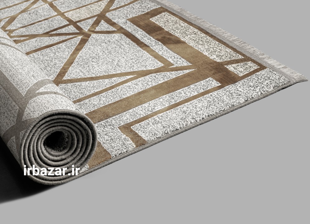 فرش کد آفتاب