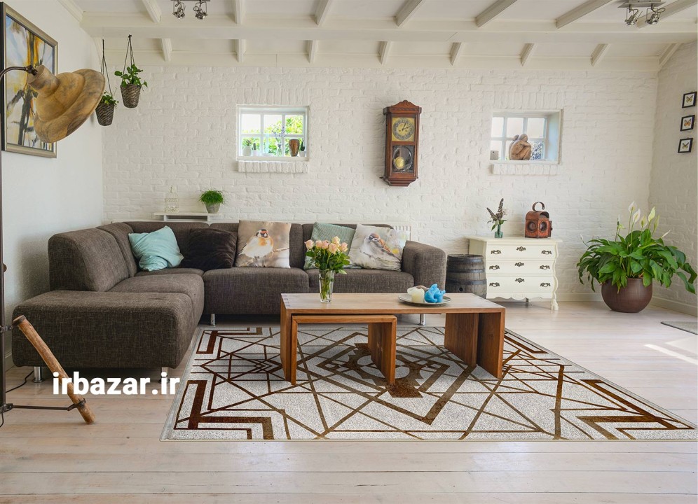 فرش کد آفتاب