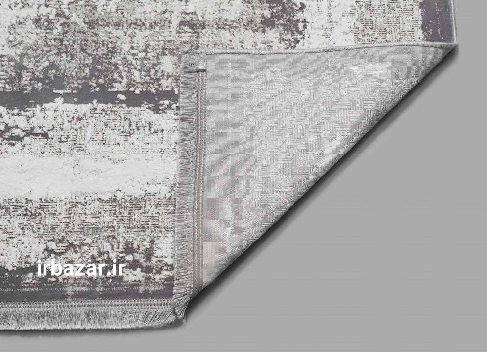 فرش کد 151612