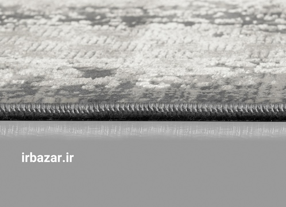فرش کد 151612
