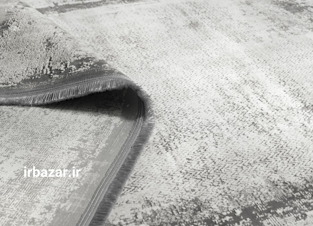 فرش کد 151612