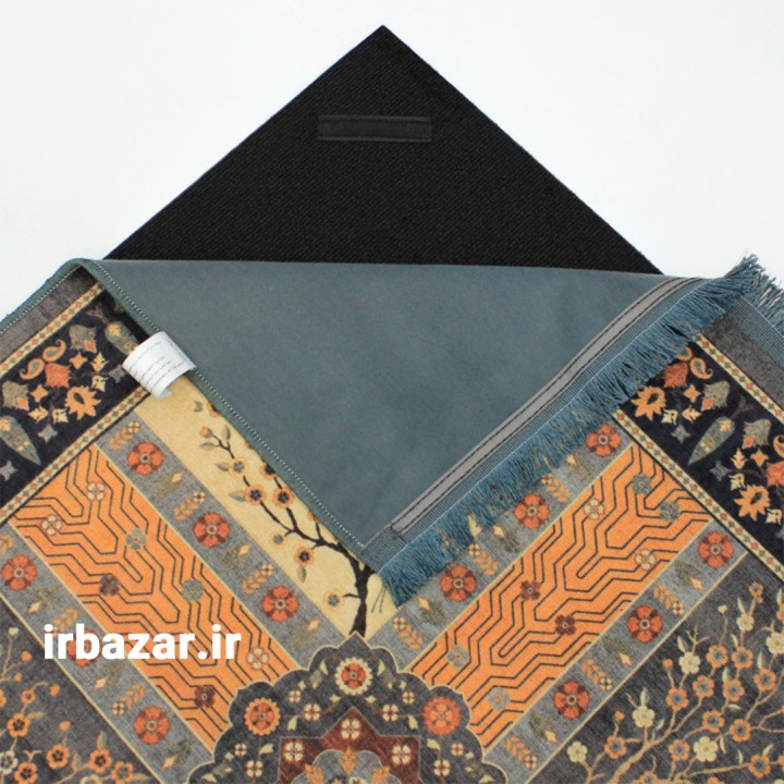 فرش کد ترنم