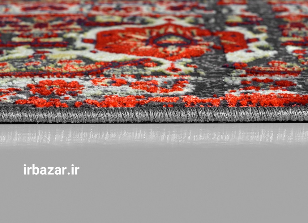 فرش کد h84
