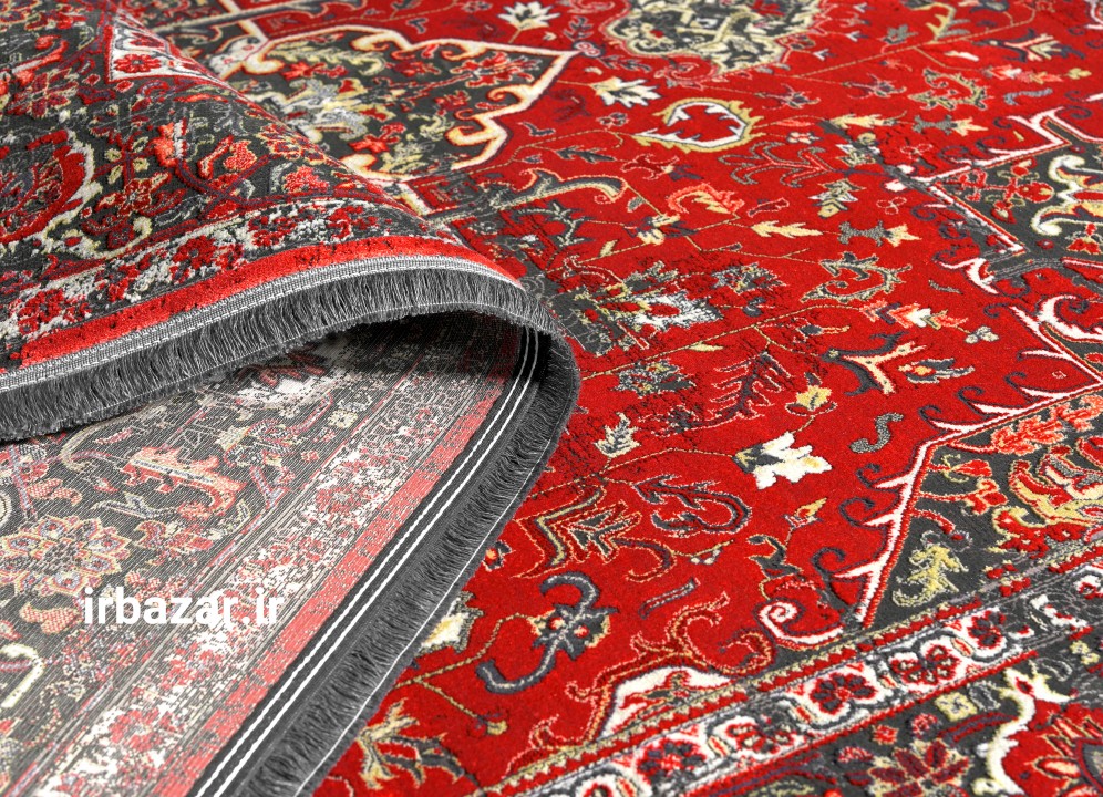فرش کد h84