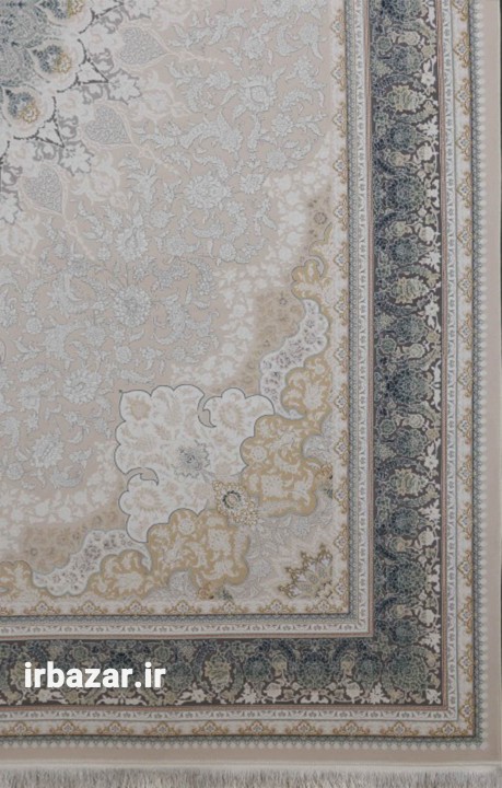 فرش کد 9543