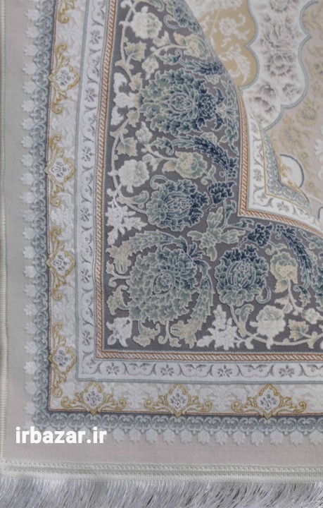 فرش کد 9543