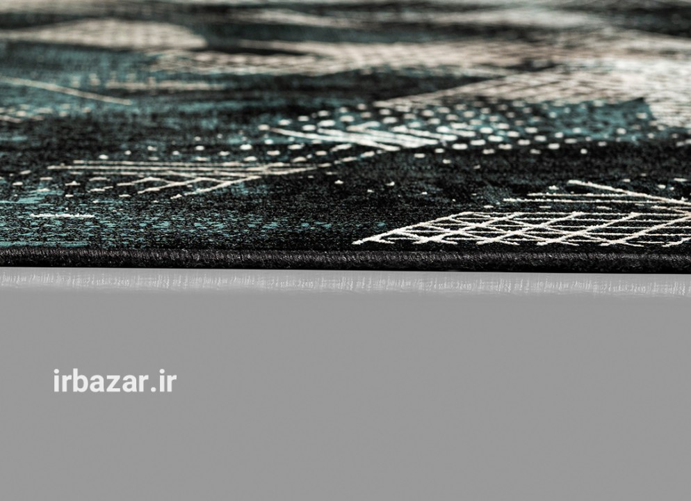 فرش کد 9279