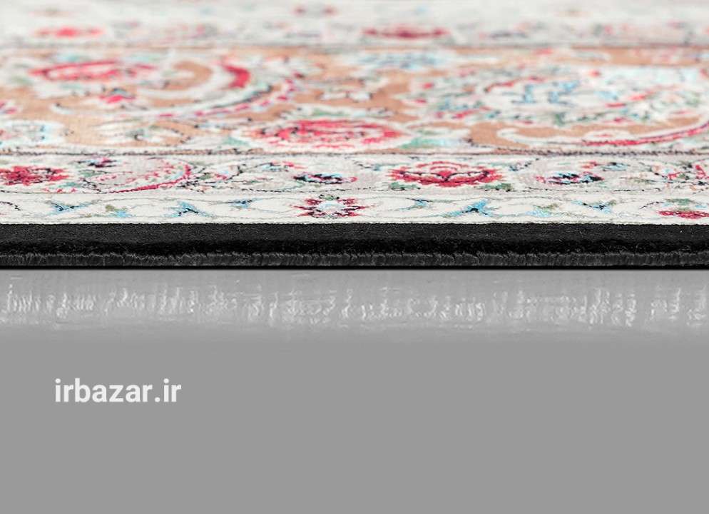 فرش کد 26