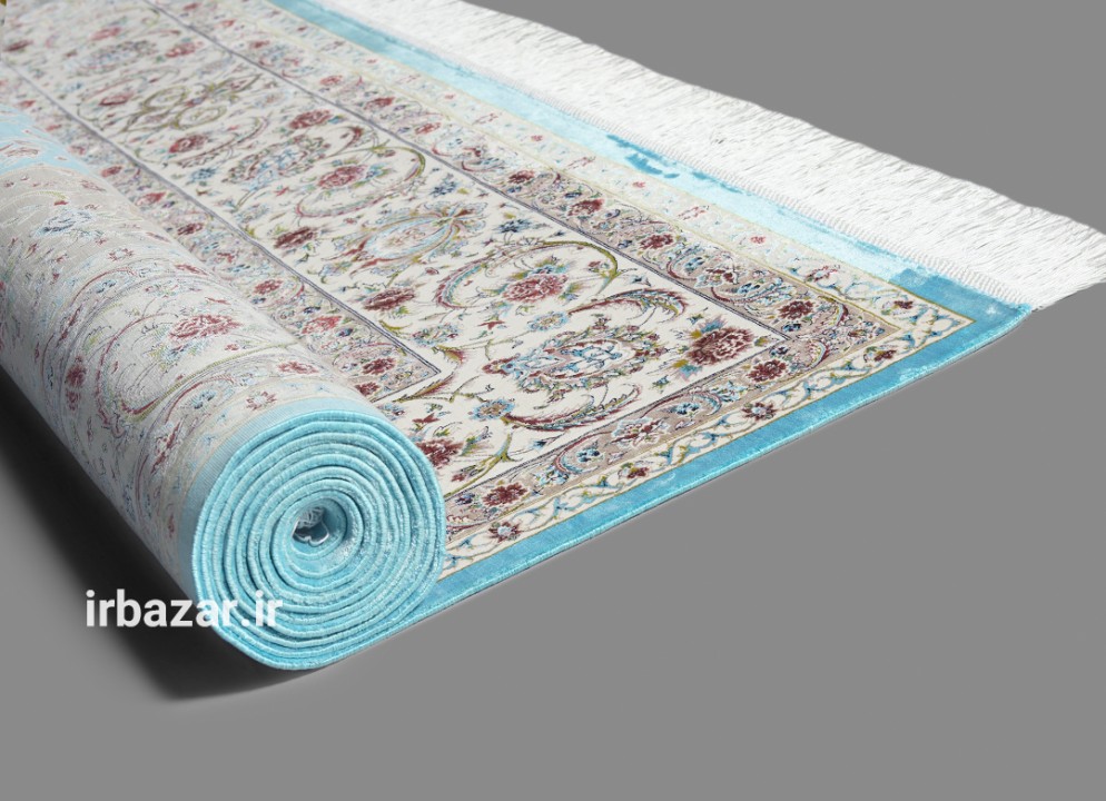 فرش کد 26