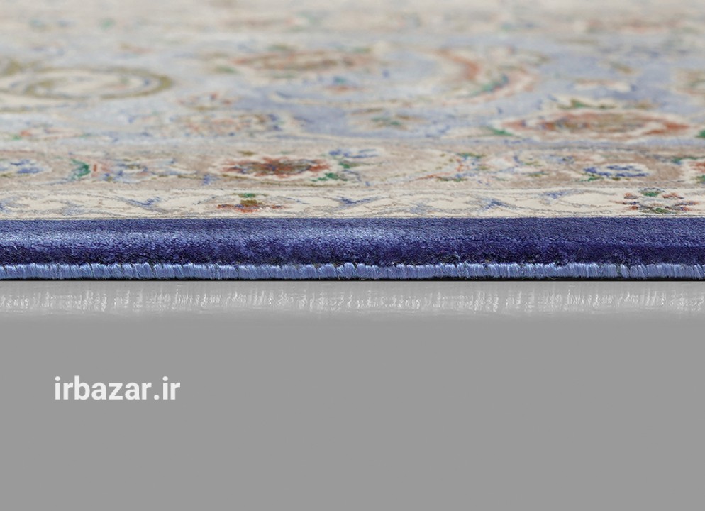 فرش کد 26