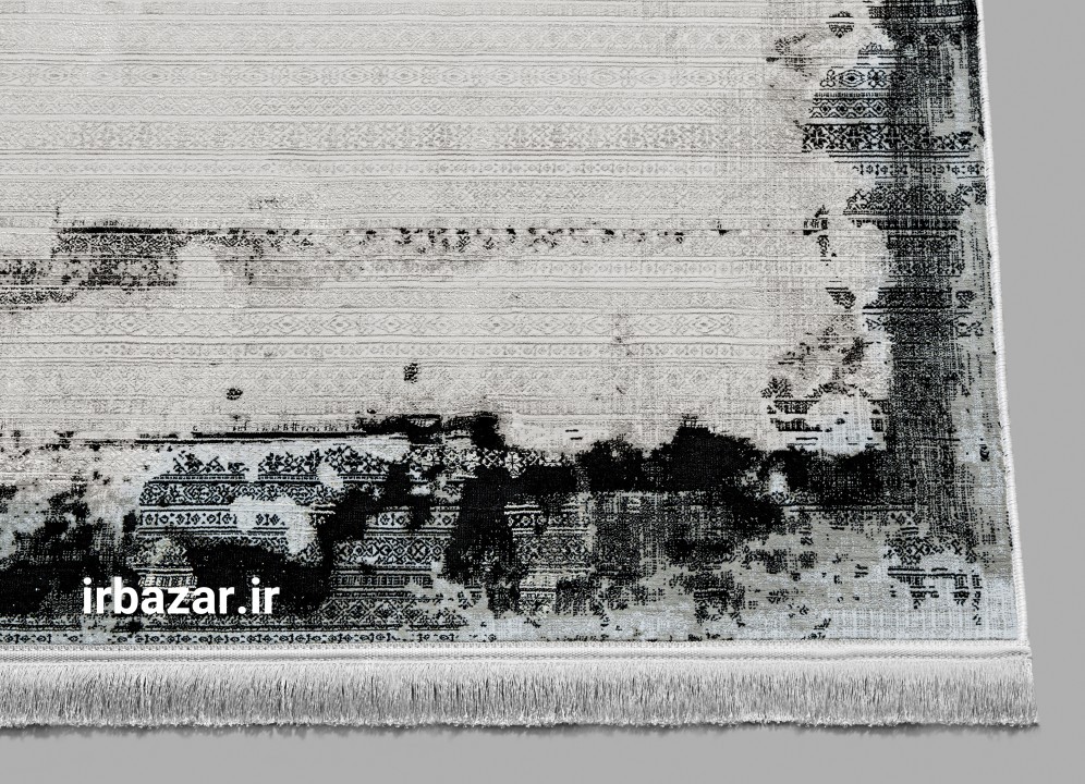 فرش کد V08