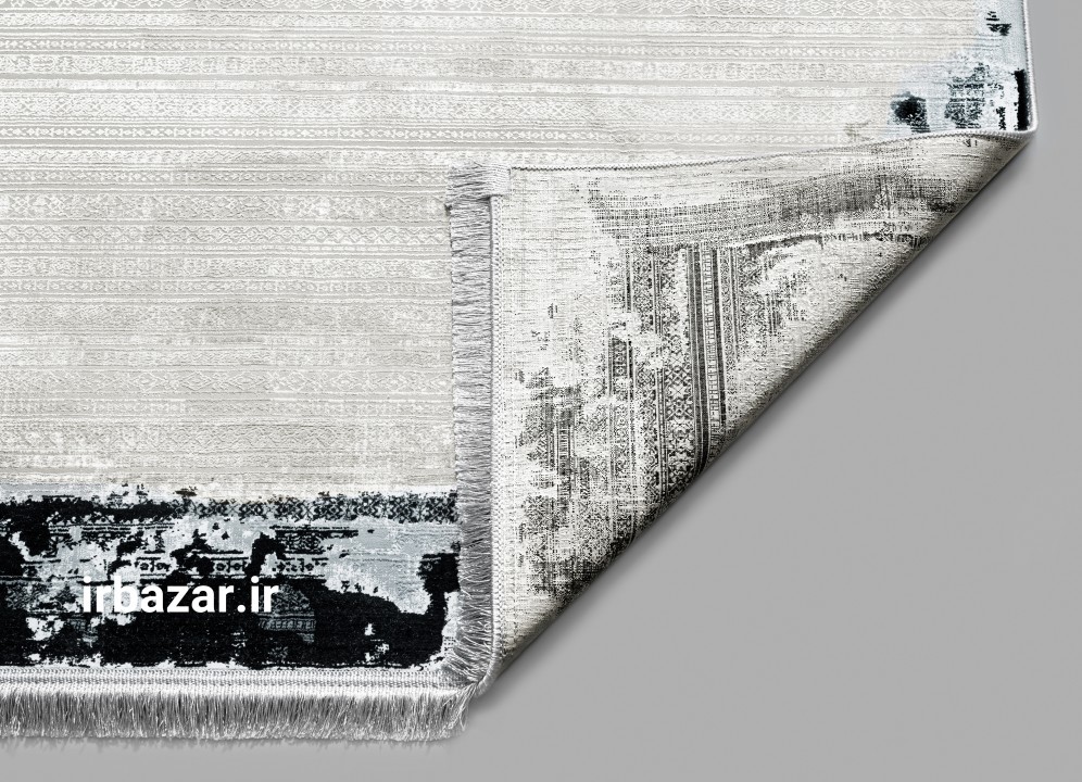فرش کد V08