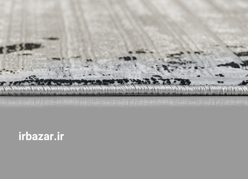 فرش کد V08