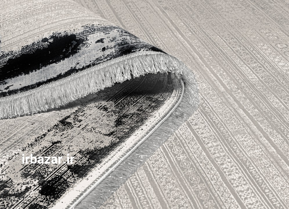 فرش کد V08