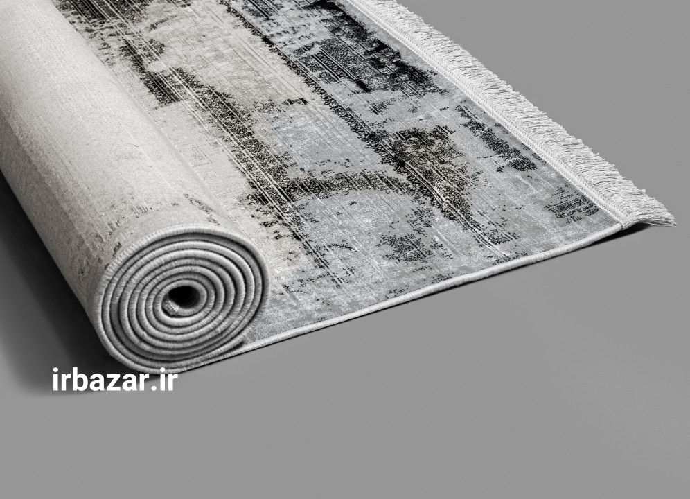 فرش کد V08