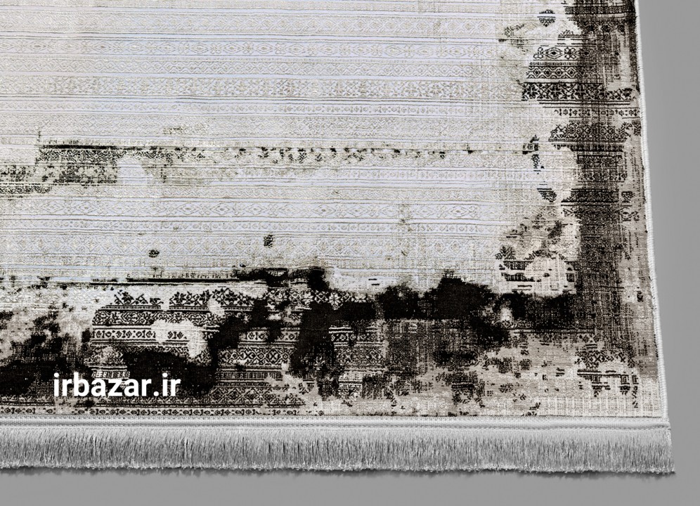 فرش کد V08