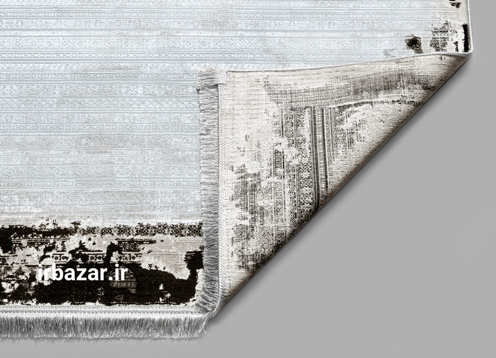 فرش کد V08
