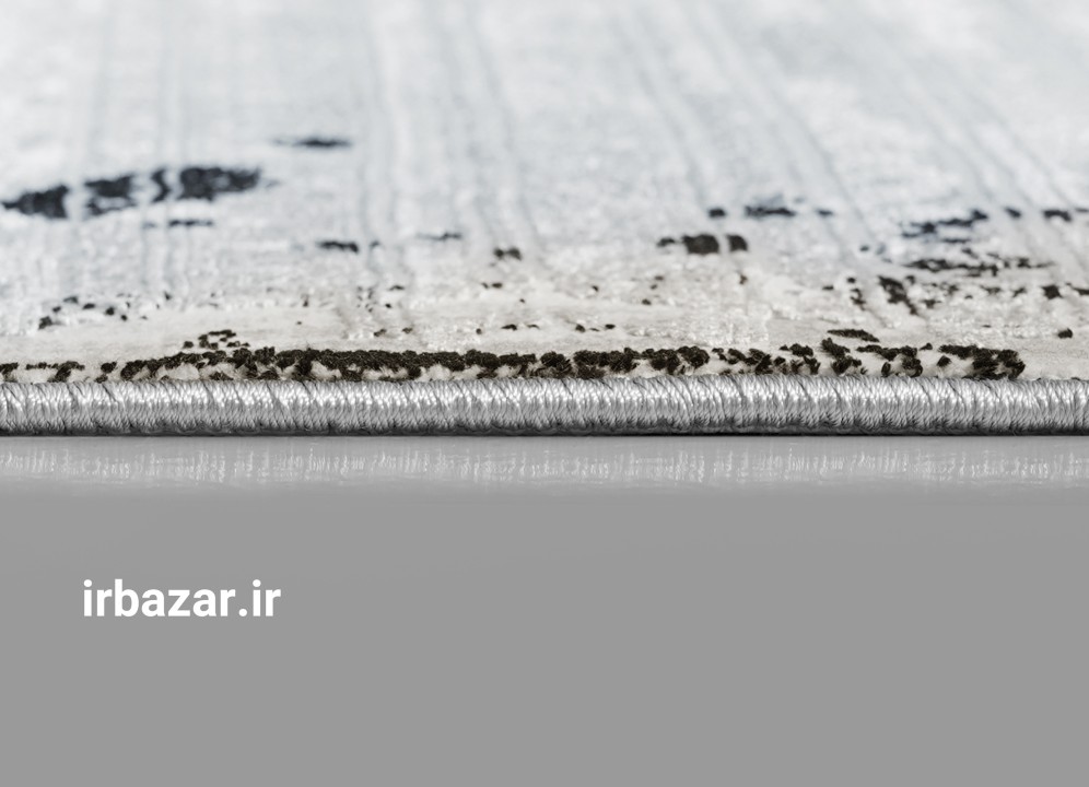 فرش کد V08