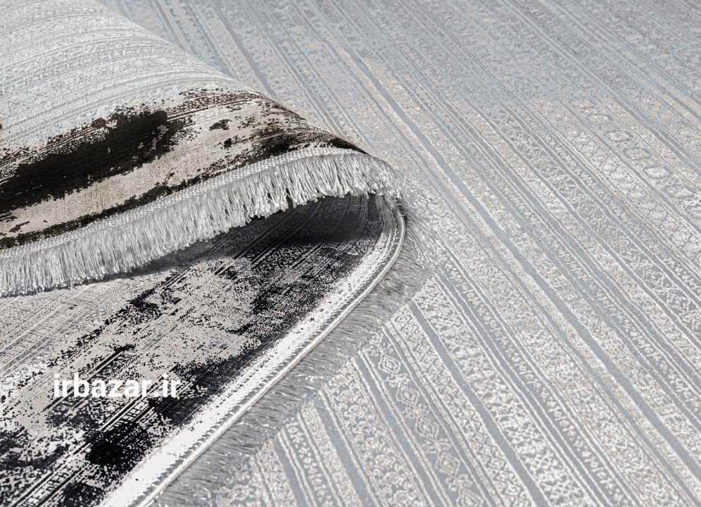 فرش کد V08