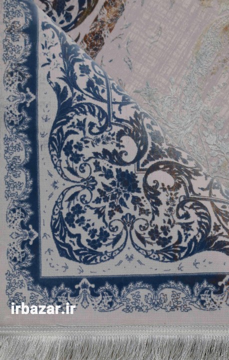 فرش کد 9610