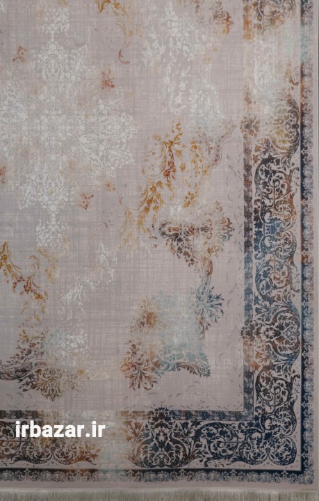 فرش کد 9610