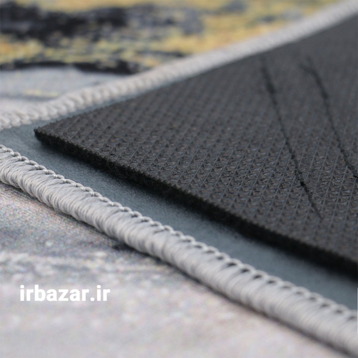 فرش کد دهلیز