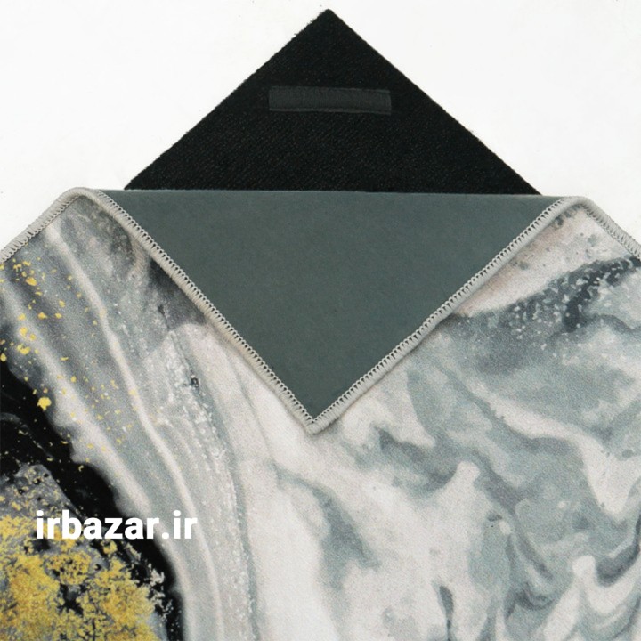 فرش کد دهلیز