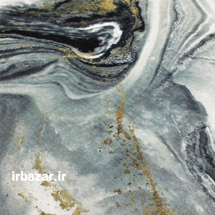 فرش کد دهلیز