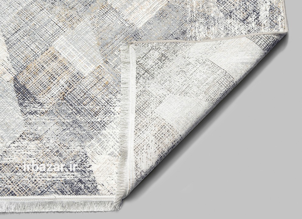 فرش کد v1518