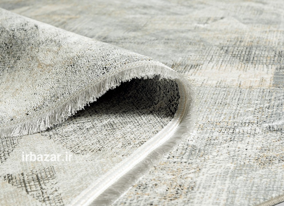 فرش کد v1518