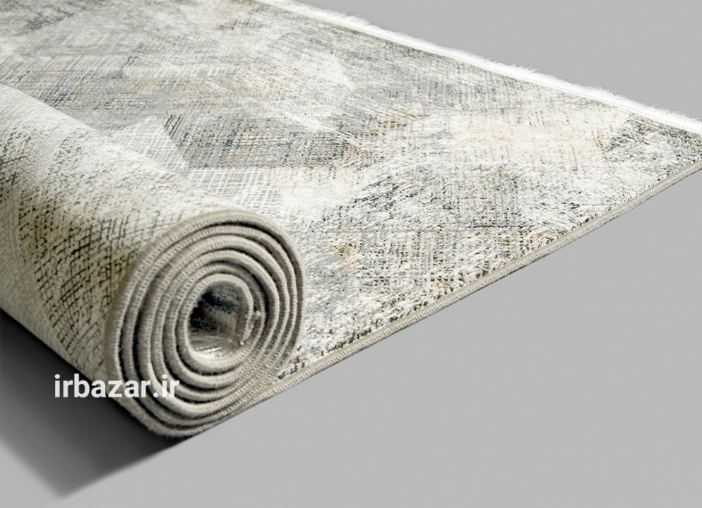 فرش کد v1518