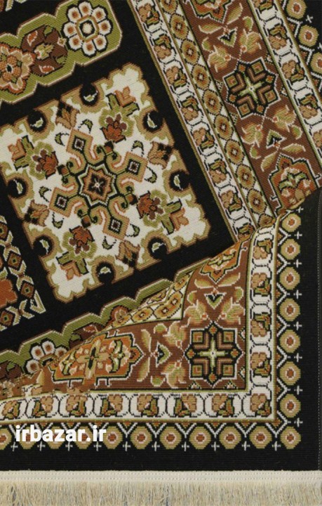 فرش کد 226